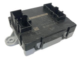 Genuine Jaguar Land Rover Disco/E-Pace Rear Passenger Side Door Module-T2R38089