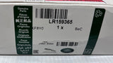 Genuine Land Rover / Range Rover Acrylic Adhesive LR159365