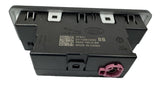 Genuine Land Rover Disco/Evo/Vel Centre Armrest USB Hub - LR180660