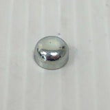 Genuine Ford Transmission Expansion Plug 8mm 1428542