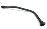 Genuine BMW E81 E87 E90 E91 E92 Fuel Tank Breather Line - 13907529767