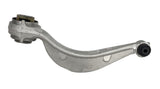 Genuine Jaguar F-Pace 2016+ Front Lower Forward Wishbone Arm - T4A1012