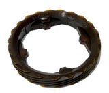 Genuine Ford Speedometer Driving Gear 6484852