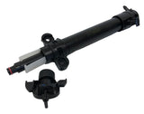Genuine Jaguar XJ 2010-2019 RH Powerwash Jet - C2D21520