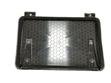 Genuine Land Rover Defender 20+ Side Mounted Exterior Storage Box - VPLEP0542