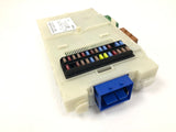 Genuine Land Rover Freelander 2 2006-2014 Fuse Box - LR029162