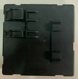 Genuine Range Rover Evoque 2012+ Seat Regulation Control Unit LR040875