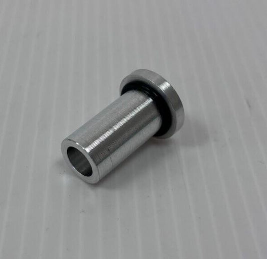 Genuine Range Rover Valve Cover Sleeve LZV000020