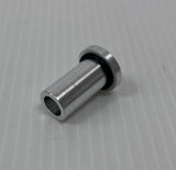 Genuine Range Rover Valve Cover Sleeve LZV000020