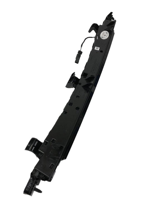 Genuine Land Rover New Defender 2020 Onwards High Mounted Stop Lamp-LR129796