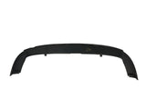 Genuine Ford Focus CEW 2014 - 2019 Less Rear Bumper Extension 1872233