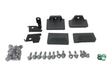 Genuine Range Rover 2012+/Sport 2023+ RH/LH Mounting VPLKP0533