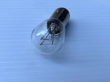 Genuine Land Rover / Range Rover Rear Lamp 12v Bulb 380-p25/2-21/5 Watt 264590
