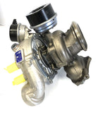 Genuine Land Rover Discovery Sport/Evoque 2.0L Turbocharger - LR112418