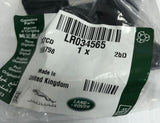 Genuine Land Rover Discovery/Range Rover Radiator Support Insulator LR034565