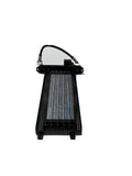 Genuine Ford Ecosport/Fiesta 2017+ RHD Auxillary Heater 2107346