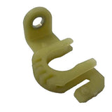 Genuine Ford C-Max/Kuga/Mondeo/Transit Gear Change Connector - 5178702