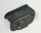 Genuine Jaguar E-Pace LH Tailgate Moulding - J9C7364