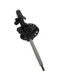 Genuine New Range Rover Evoque 2019+ RH Front Shock Absorber LR137697