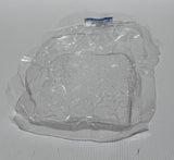 Genuine Ford KA CDU 2016+ Front LH Door Inner Water Splash Shield 1910267