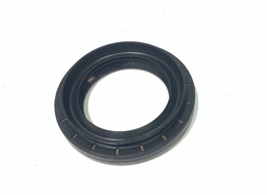 Genuine Range Rover Velar 17+ Rear Axle Driveshaft Seal LR096014