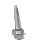 Genuine Land Rover Discovery/Range Rover Evoque M12 x 80 Hex Head Bolt -LR024507