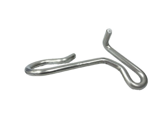 Genuine Britpart For Land Rover Disco 3 RH Parking Brake Bracket-SPU500040