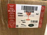 Genuine Land Rover Discovery 4 2010-2016 Steering Wheel Air Bag Module LR023206