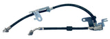 Genuine Land Rover Disco/RR/RRS Front LH Brake Hose - LR079543