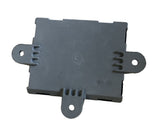 Genuine Land Rover Disco 5/Sport Front Passenger Door Control Module - LR117886