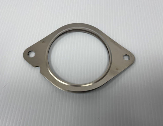 Genuine Range Rover Velar/Sport/Land Rover Discovery Outlet Gasket LR135804