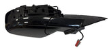 Genuine Land Rover RR Evoque 2012-2018 RH Exterior Rear View Mirror - LR025173