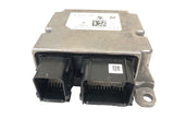 Genuine Ford Transit/Tourneo Custom TTF 2012 - 2018 Air Bag Sensor 1880952