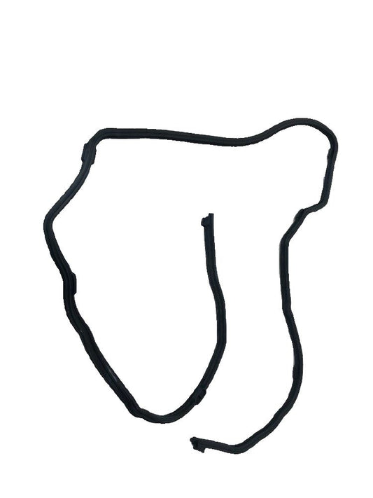 Genuine Jaguar Timing Cover Seal Gasket XK8 S-Type XJ XK XF-AJ83700/LR000319