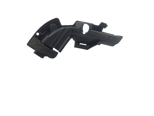 Genuine Range Rover Sport 2014 - 2022 RH Front Bumper Blanking Plate LR104900