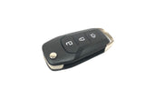Genuine Ford Explorer/Mondeo Remote Control System (Keyless Entry) 2105677