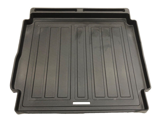 Genuine Range Rover 2013-2022 Load Compartment Mat Liner - VPLGS0263