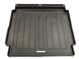 Genuine Range Rover 2013-2022 Load Compartment Mat Liner - VPLGS0263