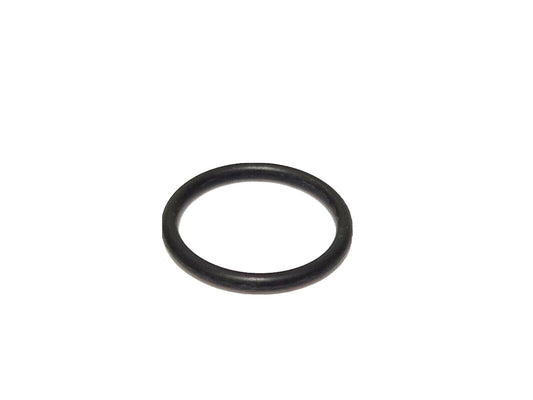 Genuine Ford/Kuga/Focus/C-Max Heater Matrix O Ring Seal 1342708