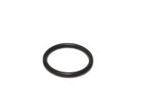 Genuine Ford/Kuga/Focus/C-Max Heater Matrix O Ring Seal 1342708