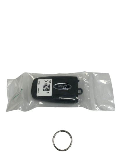 Genuine Ford KA/Mondeo/Ranger/S-Max Remote Control System Key 2091278
