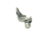 Genuine Ford Edge CDQ 2015+ Front Right Upper Door Hinge 2359941
