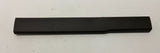 Genuine Ford C Max 2015-19/Transit/Tourneo 2013-18 RH Door Scuff Plate 1809512