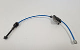Genuine Ford Ecosport CR6 2017+ Cable Parking Brake 2483017