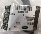 Genuine RHD Range Rover & Sport Lever Bonnet Release LR153740