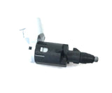 Genuine Land Rover Discovery 3/4 Tailgate Lock Controls Switch - CWM500010