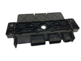 Genuine NEW Land Rover Defender/Range Rover Velar Tow Bar Module - VPLET0278