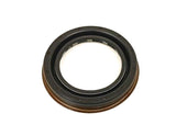 Genuine Land Rover Range Rover 2002-2009 Input Shaft Seal - IZB500010
