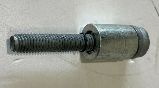 Genuine Land Rover / Range Rover Exhaust Manifold Bolt - Special LR073663