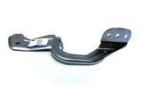 Genuine Ford Focus CB8 / Focus CEW 14-19/Kuga 2012+ CBS Bonnet Hinge 1750018